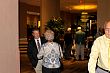 img_3154.jpg