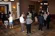 img_3155.jpg