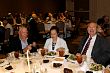img_3159.jpg