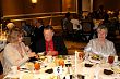 img_3160.jpg