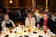 img_3161.jpg
