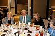 img_3162.jpg