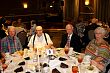 img_3164.jpg