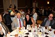 img_3166.jpg