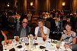 img_3167.jpg