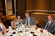 img_3168.jpg