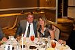 img_3169.jpg