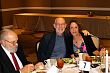 img_3170.jpg