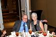 img_3171.jpg