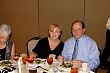 img_3172.jpg