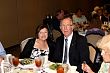 img_3173.jpg