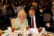 img_3174.jpg
