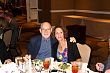 img_3175.jpg