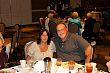 img_3176.jpg