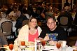 img_3177.jpg
