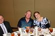 img_3179.jpg