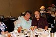 img_3180.jpg