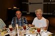 img_3181.jpg