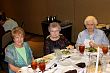 img_3182.jpg