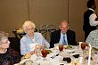 img_3184.jpg