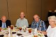 img_3185.jpg