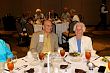img_3187.jpg