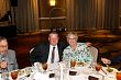 img_3189.jpg