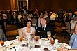 img_3191.jpg