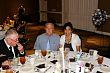 img_3192.jpg