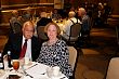 img_3194.jpg