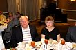 img_3195.jpg