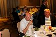 img_3196.jpg