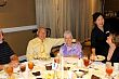 img_3198.jpg