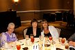 img_3199.jpg
