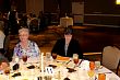 img_3201.jpg