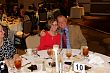 img_3204.jpg