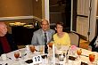 img_3205.jpg