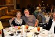img_3206.jpg