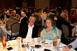 img_3207.jpg