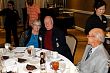 img_3209.jpg