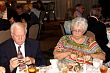 img_3214.jpg