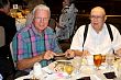 img_3215.jpg