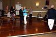 img_3216.jpg