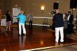 img_3217.jpg