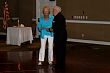 img_3218.jpg