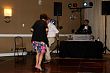 img_3220.jpg