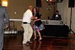 img_3221.jpg