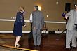 img_3222.jpg