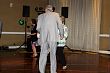 img_3223.jpg