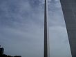 Reunion_2014-004.jpg